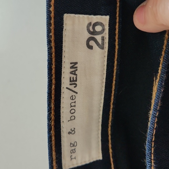 rag & bone - Picture 7 of 13